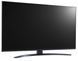 Телевізор Lg 43UR81006LJ фото 3