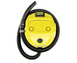 Пылесос KARCHER WD 2-18 V-12/18 (1.628-500.0) фото 3