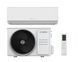 Кондиціонер спліт Bosch Climate 4000i RAC 3,5 (7733703209) фото 1