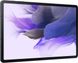 Планшет Samsung Galaxy Tab S7 FE 12.4 LTE 4/64GB (SM-T735N) Black фото 3