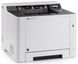 Принтер лазерный Kyocera ECOSYS P5026cdn фото 3