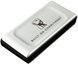Зовнішній SSD-накопичувач Kingston XS2000 1TB (SXS2000/1000GA) фото 1