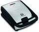Бутербродниця Tefal SW857D12 фото 1