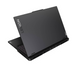 Ноутбук Lenovo Legion Pro 5 16ARX8 (82WM00CSRA) фото 5