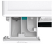 Стиральная машина GORENJE WPNEI82SBSWIFI/UA фото 10