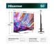 Телевізор Hisense 50E7S фото 3
