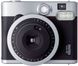 Фотокамера Fuji Instax Mini 90 Instant camera NC EX D фото 1
