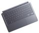 Планшетный ПК Lenovo Tab P11 Pro 6/128 LTE серый (KB + Pen) (ZA7D0074UA) фото 5
