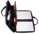 Сумка Thule Gauntlet 5 MacBook Pro Attache 16" TGAE-2557 Black фото 4