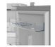 Встраиваемый холодильник BEKO B3BCNA294HS фото 5