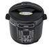 Мультиварка Rotex REPC79-B Universal фото 5