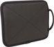 Сумки Portable Thule Paramount Cord Pouch Medium PARAA-2101 (Чорний) фото 3