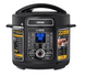 Мультиварка Rotex REPC79-B Universal фото 2