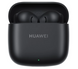 Безпроводова блутуз гарнітура Huawei Freebuds SE 2 Graphite Black фото 1