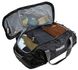 Дорожні сумки і рюкзаки Thule Chasm L 90L TDSD-204 (Poseidon) фото 4