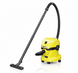 Пылесос KARCHER WD 2-18 V-12/18 (1.628-500.0) фото 1