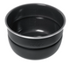 Мультиварка Rotex REPC79-B Universal фото 9