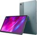 Планшет Lenovo Tab P11 Plus 6/128 LTE (ZA9L0082UA) Modernist Teal фото 5
