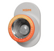 Портативний проектор XGIMI MoGo 4 Pro (WK08K) фото 5