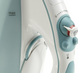 Праска Braun TexStyle5 TS 515 фото 3