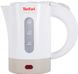 Електрочайник дорожній Tefal KO120130 фото 1