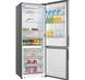 Холодильник Gorenje NRK720EAXL4 фото 3