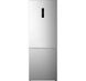 Холодильник Gorenje NRK720EAXL4 фото 1