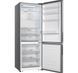 Холодильник Gorenje NRK720EAXL4 фото 2