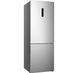 Холодильник Gorenje NRK720EAXL4 фото 5