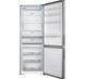 Холодильник Gorenje NRK720EAXL4 фото 4