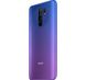 Смартфон Xiaomi Redmi 9 4/64GB Sunset Purple фото 13