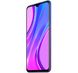 Смартфон Xiaomi Redmi 9 4/64GB Sunset Purple фото 9