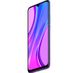 Смартфон Xiaomi Redmi 9 4/64GB Sunset Purple фото 12