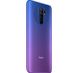 Смартфон Xiaomi Redmi 9 4/64GB Sunset Purple фото 8