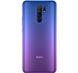 Смартфон Xiaomi Redmi 9 4/64GB Sunset Purple фото 3