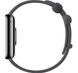 Фітнес-браслет Mi Smart Band 8 Pro Black (BHR8017GL) фото 4