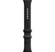 Фітнес-браслет Mi Smart Band 8 Pro Black (BHR8017GL) фото 5