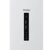 Холодильник Haier HTR3619ENPW фото 2