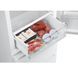Холодильник Haier HTR3619ENPW фото 10