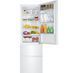 Холодильник Haier HTR3619ENPW фото 3
