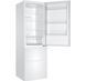 Холодильник Haier HTR3619ENPW фото 8