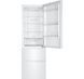 Холодильник Haier HTR3619ENPW фото 4