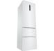 Холодильник Haier HTR3619ENPW фото 6