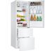 Холодильник Haier HTR3619ENPW фото 9