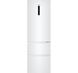 Холодильник Haier HTR3619ENPW фото 1