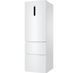 Холодильник Haier HTR3619ENPW фото 7