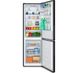 Холодильник Hisense RB390N4GBE фото 4