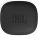 Навушники JBL Vibe 300 (JBLV300TWSBLKEU) Black фото 4
