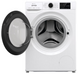 Стиральная машина GORENJE WPNEI82SBSWIFI/UA фото 3