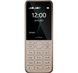 Мобільний телефон Nokia 130 TA-1576 DS LIGHT GOLD фото 2